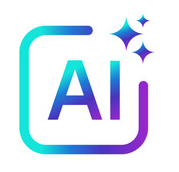 Ask AI